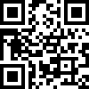 https://khabaronline.ir/xgQSB