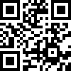 https://khabaronline.ir/x4ypW