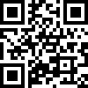 https://khabaronline.ir/xjgZQ