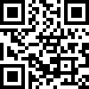 https://khabaronline.ir/xnPB6