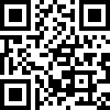 https://khabaronline.ir/x6Qx6