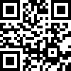 https://khabaronline.ir/xptRQ