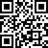https://khabaronline.ir/x4XxV