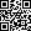 https://khabaronline.ir/xm7WM