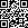 https://khabaronline.ir/xqqjT