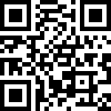 https://khabaronline.ir/xfS37