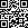 https://khabaronline.ir/xmK96