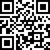 https://khabaronline.ir/xhv5k