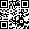 https://khabaronline.ir/xJ2t