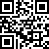 https://khabaronline.ir/xmcFQ