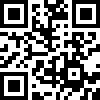 https://khabaronline.ir/xdP7P
