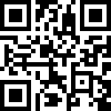 https://khabaronline.ir/xfdkx