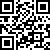 https://khabaronline.ir/x6sd4