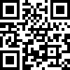 https://khabaronline.ir/xnhtM