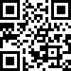 https://khabaronline.ir/xqftr