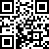 https://khabaronline.ir/xqq4x