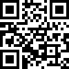 https://khabaronline.ir/xmfNR
