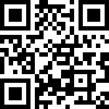 https://khabaronline.ir/xgXmG