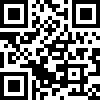 https://khabaronline.ir/x69Bz