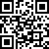 https://khabaronline.ir/x35w