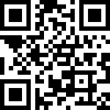 https://khabaronline.ir/xfCkp