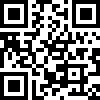 https://khabaronline.ir/x8QSy