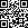 https://khabaronline.ir/xfbT9