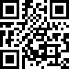 https://khabaronline.ir/xfxwP
