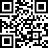 https://khabaronline.ir/xgg9Y