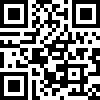 https://khabaronline.ir/x6Hsb