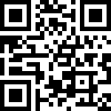 https://khabaronline.ir/xqk9r