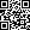 https://khabaronline.ir/xkV68