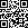 https://khabaronline.ir/x5gDz