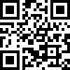 https://khabaronline.ir/xpLSR
