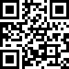 https://khabaronline.ir/xn4NW