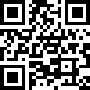 https://khabaronline.ir/xnbKt
