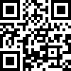 https://khabaronline.ir/xdhBb