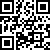 https://khabaronline.ir/xgPVt