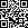 https://khabaronline.ir/xfvBn
