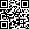 https://khabaronline.ir/x8Mr2
