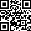 https://khabaronline.ir/xh38C