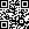 https://khabaronline.ir/xnWfT