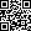 https://khabaronline.ir/x33HG