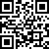 https://khabaronline.ir/xpR5H