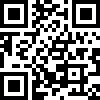 https://khabaronline.ir/xqv2W
