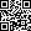 https://khabaronline.ir/x6Gwg