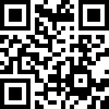 https://khabaronline.ir/x83LL