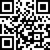 https://khabaronline.ir/xjqTz