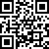 https://khabaronline.ir/xhQ8Y