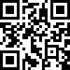 https://khabaronline.ir/xgL4J
